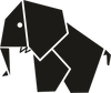 Exilion